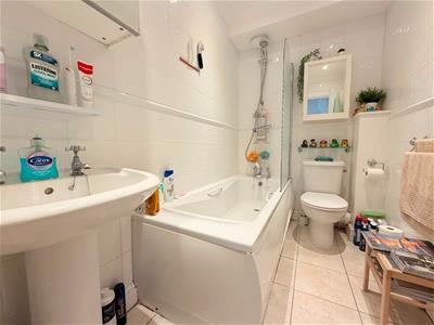 Picture 8